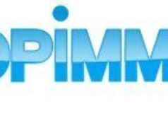 Dopimmo : un portail immobilier très complet