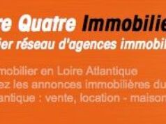 Une agence immobilière spécialisée dans le tourisme