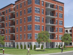 Devrait-on acheter un condo neuf ou existant ?