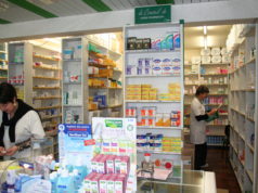 Cession, achat et vente de pharmacie d’officine
