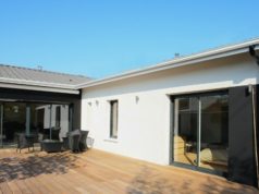 Les critères incontournables pour bien choisir un constructeur de maison