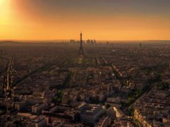 Le guide de votre achat appartement neuf à Paris