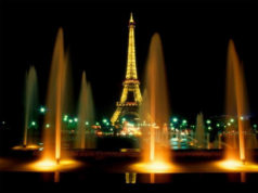 Immobilier neuf Paris : Quand la capitale se refait une beauté