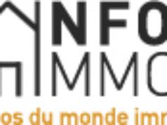 Avec InfoImmo. Fr plongez au cœur de l’actualité immobilière