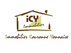 Les logos des agences immobilières – Etude de cas de ICY immobilier