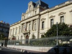 Le marché de l’immobilier à Montpellier