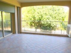 Vente appartement Var : trouver son appartement dans le Var
