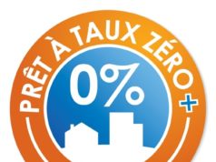 En savoir plus sur le prêt à taux zéro