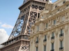 Démarches pour l’achat immobilier à Paris