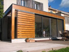 Extension de maison : faut-il un permis de construire ou pas ?