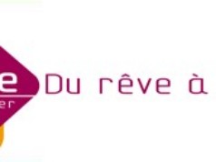 Axe Hôme Immobilier, votre agence immobilière pour votre projet immobilier à Rezé