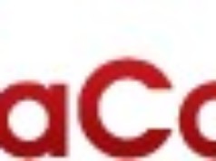 Lacoteimmo. Com : un service incomparable en matière d’estimation immobilière