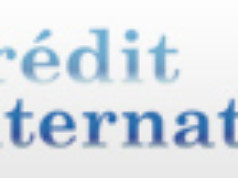 L’investissement immobilier au portugal