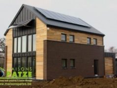 Pourquoi construire une maison passive ?