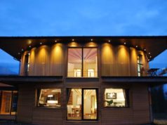 Le salon Destination Habitat, un rendez vous important en Savoie du 15 au 17…