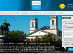 Trouver la bonne agence immobilière, c’est possible ?