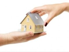8 Points sur lesquels un agent immobilier peut vous aider