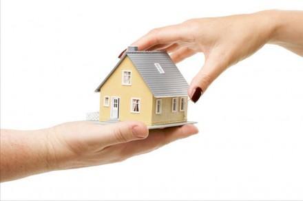 8 Points sur lesquels un agent immobilier peut vous aider 8 Points sur lesquels un agent immobilier peut vous aider