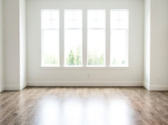L’importance d’une inspection immobilière