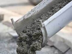 Quelle est la différence entre le béton et le ciment ?