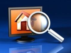 Les meilleurs sites où trouver une propriété à acheter au Québec