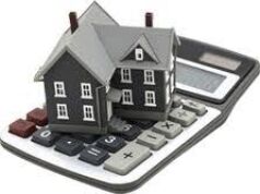 Obtenir des devis en ligne pour une expertise immobilière
