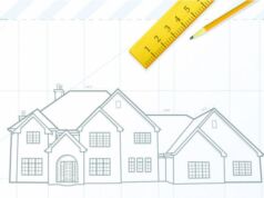 Quelques précisions sur la licence de construction québécoise