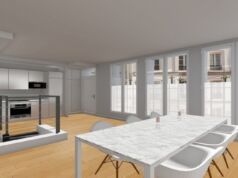 Acheter un appartement à rénover, bonne ou mauvaise idée ?