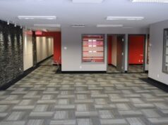 Trouver un bureau à louer à Montréal