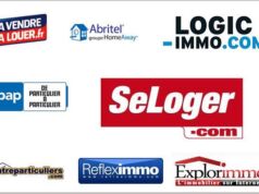 Les meilleurs sites de petites annonces immobilières