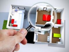 Les grandes lignes d’un diagnostic immobilier