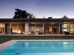 Le Salon Maison en Bois pour la promotion des habitations écologiques