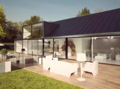 Maison préfabriquée : la solution tranquilité