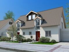 Comment trouver un constructeur pour votre maison ?