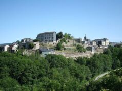 Trois raisons de s’installer dans l’Hérault