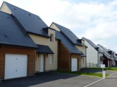 Le calvados : une région idéale pour investir dans l’immobilier