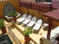 Les meilleures options d’investissement immobilier au Maroc