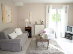 Qu’est-ce que le Home Staging ?