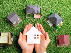 Investir à Royan : que faut-il prendre en compte ?