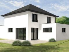 Quelques conseils pour la construction d’une maison BBC à Angers