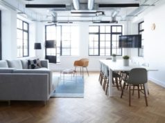 Faut-il louer sa maison meublée ?