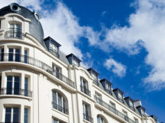 Rendements locatifs : faut-il investir dans l’ancien ?