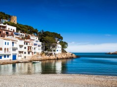 Investir dans l’immobilier : pourquoi choisir la Costa Brava en Espagne ?