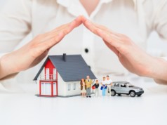 L’assurance dommage ouvrage présentée par Millennium Insurance
