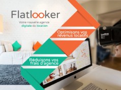 Flatlooker révolutionne le métier de la gestion locative