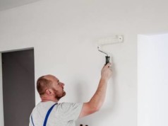 Ce qu’il faut savoir avant de se lancer dans des travaux de rénovation