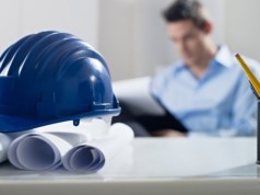 Souscrire une assurance construction : les points clefs