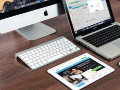 Les meilleurs logiciels immobiliers