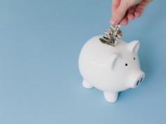 SCPI : 4 façons différentes d’investir