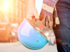 Tout savoir sur l’abri de chantier